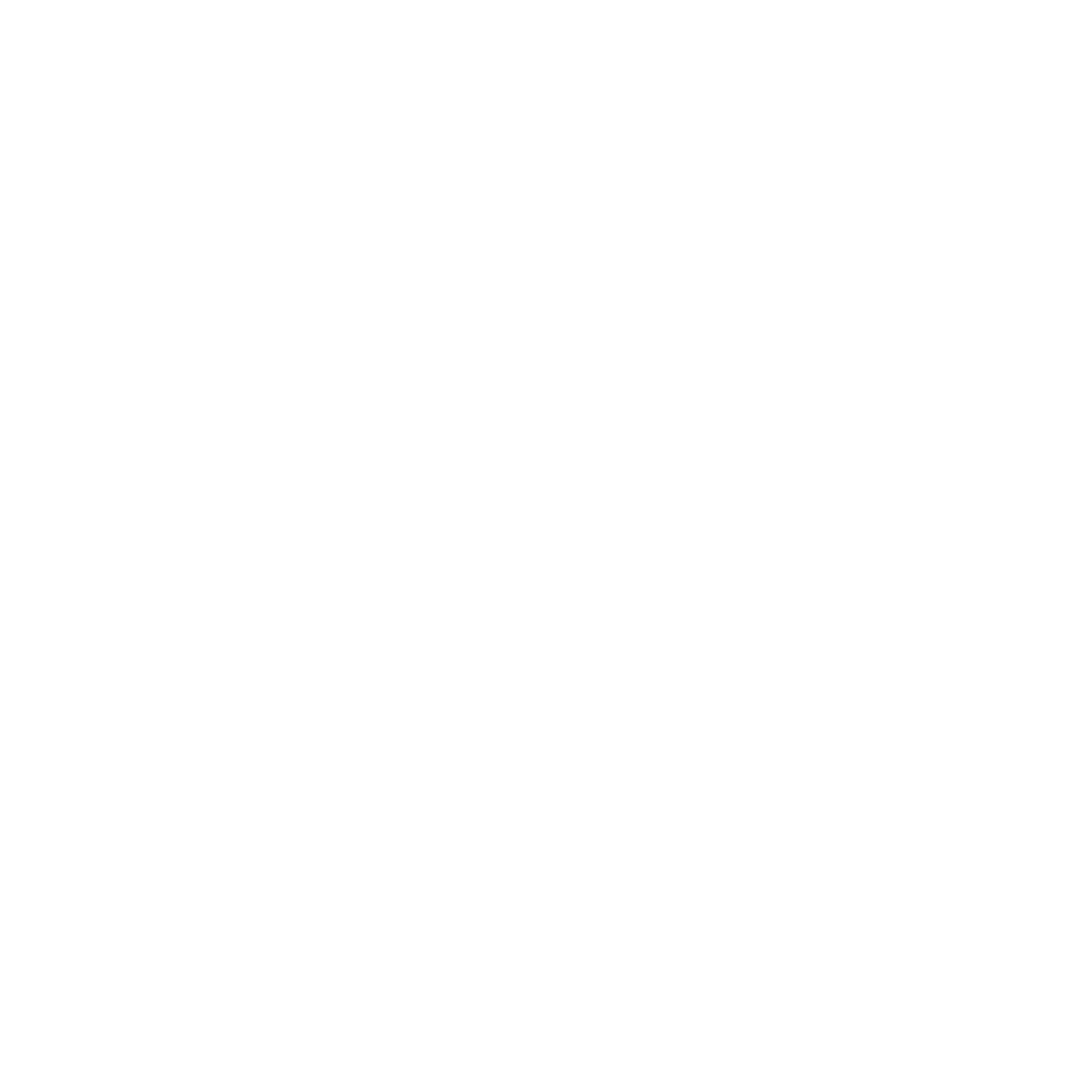Audrey-Anne Fontaine | Autrice